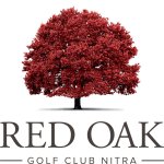 GC Nitra a.s. - Logo